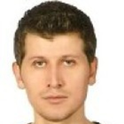 Suleyman TAK