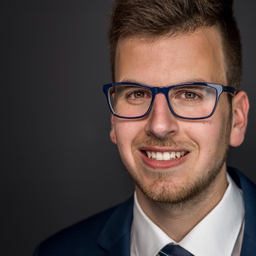 Fabio Müller
