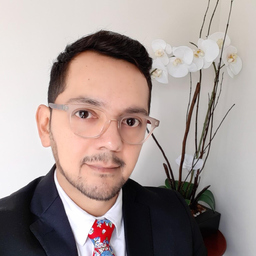 Miguel Ángel Gómez Rojas