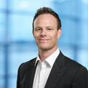 Christof Oehrli