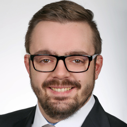 Christoph Schmitz
