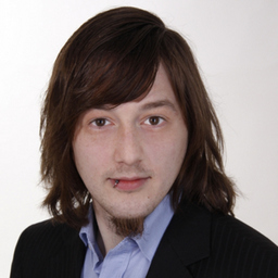 Marco Schilling