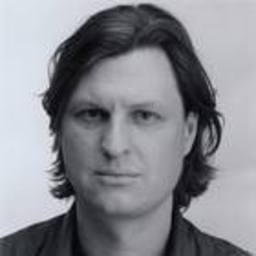 Andreas Hansel