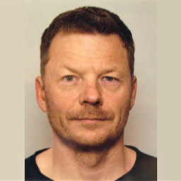 andy maier