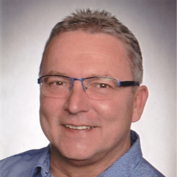 Dirk Firnrohr