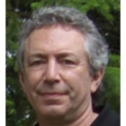 James Miller