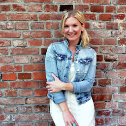 Christine Winkelmann