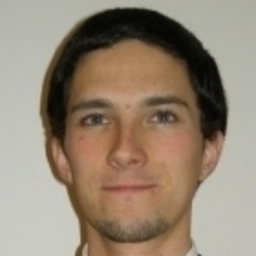Mag. Mathias Melicher