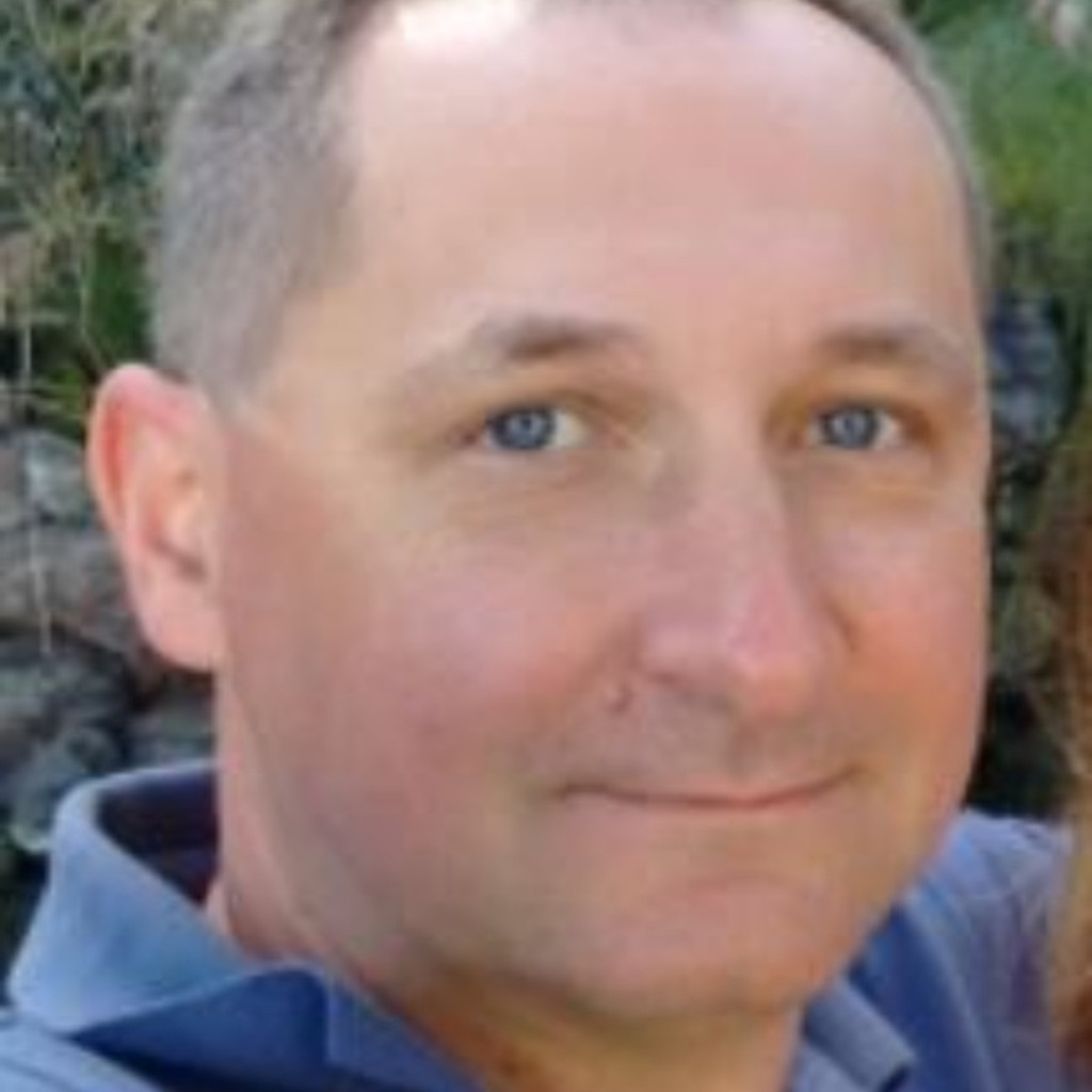 Dipl.Ing. Michael Scharrer Team Manager Test Engineering (Principal