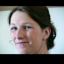 Susanne Junker's profile picture