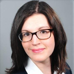 Jasmin Mannheim