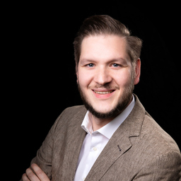 Andreas Buller