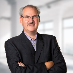 Joachim Nasswetter