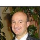 John Sanchez