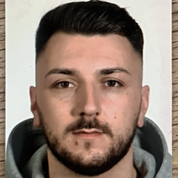 Andrea Di Chiara