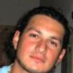 daniel layus