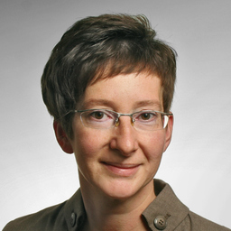 Dörthe Hagemann