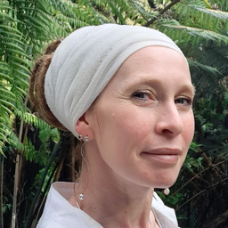 Cynthia Werner