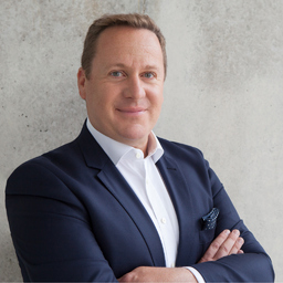 Oliver Füllgraf