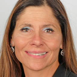 YAEL CARMELI