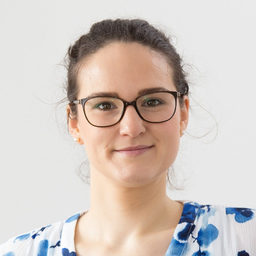 Lisa Wenkemann