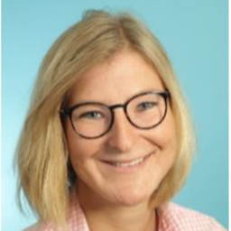 Julia Berger