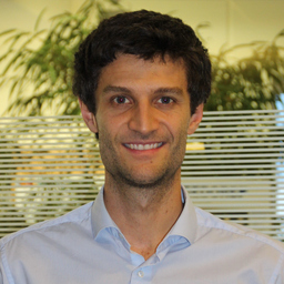 Daniel Aichinger