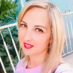 Özlem Bayram