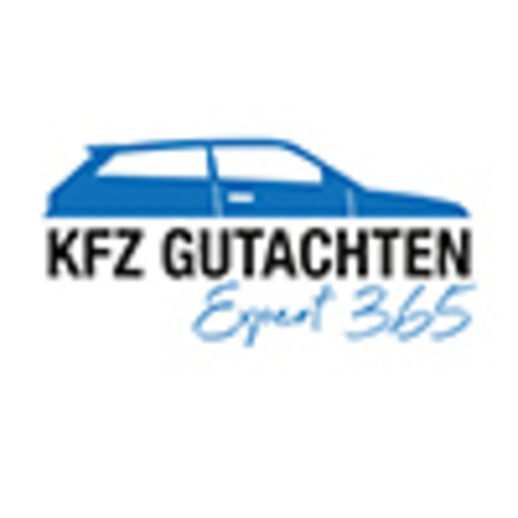 Ferhat yirmibes - KFZ-Techniker - Kfz Gutachter I Kfz-Sachverständiger - Expert 365 | XING Ferhat yirmibes - KFZ-Techniker - Kfz... 
