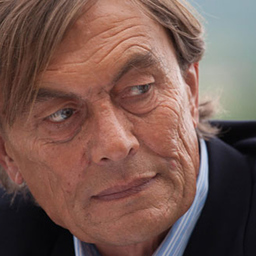 Dr. Christoph Hüttig