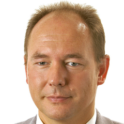 Dr. Stefan Stieler