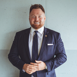 Markus Preikschat
