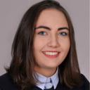 Laura von Calle