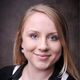 Laura Luginger