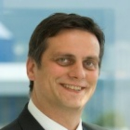 Stefan Köhler
