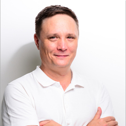 Mario Förster