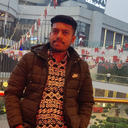 Akash Verma