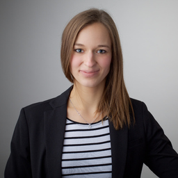 Jennifer Elsner