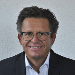 Dipl.-Ing. Guido Steinbrück