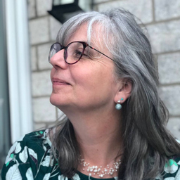 Christiane Appel