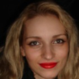 Kathrin Reichel
