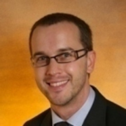 Dr. Stefan Wehr