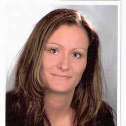 Carina Raddatz