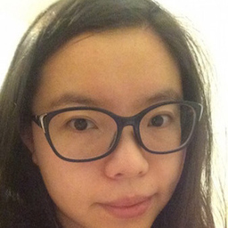 Xianchen Wu