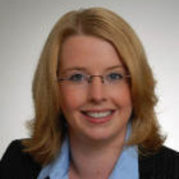Stephanie Wieland