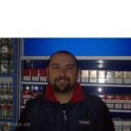Gökhan Tuzer