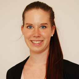 Julia Scheufele