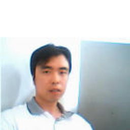 亚光 高