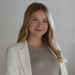 Mareike Herbers
