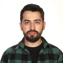 Bendeliyev Rufet